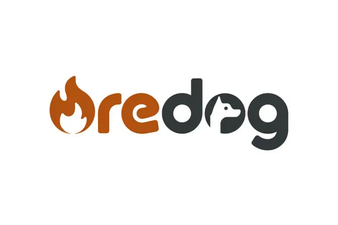 💎 Oredog.com