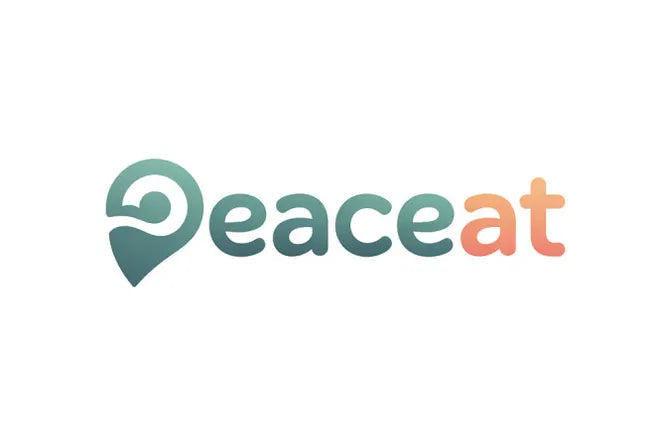 Peaceat.com