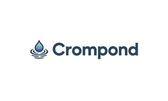 Crompond.com