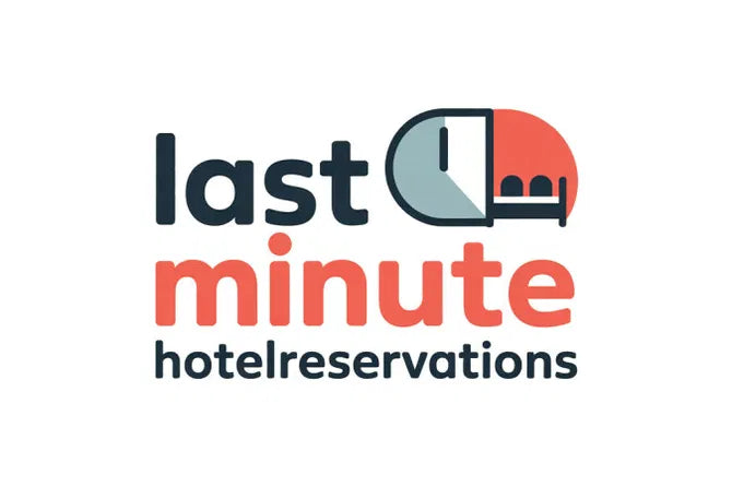 LastMinuteHotelReservations.com