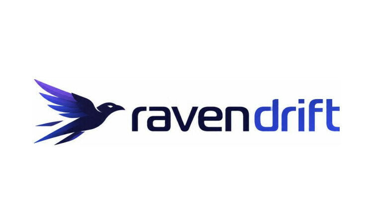 RavenDrift.com