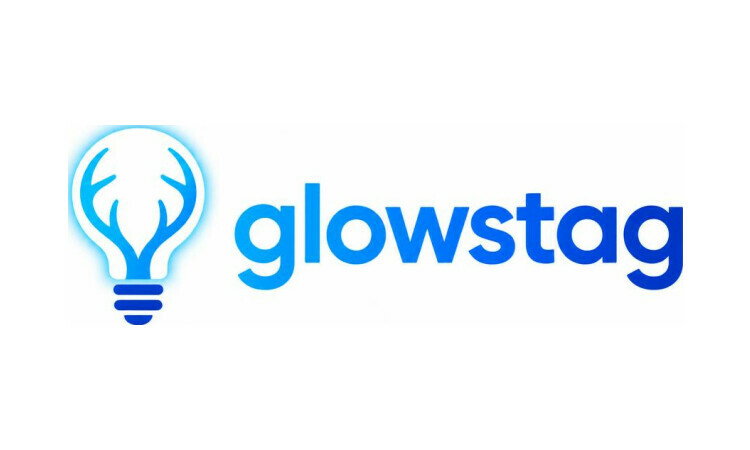 GlowStag.com