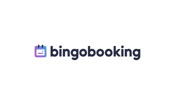 BingoBooking.com
