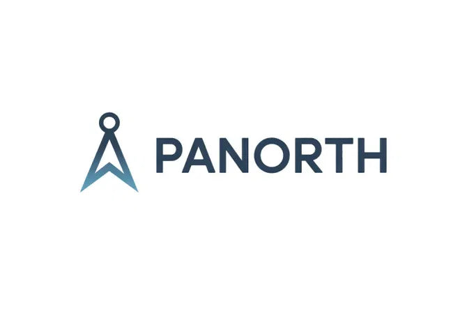 Panorth.com