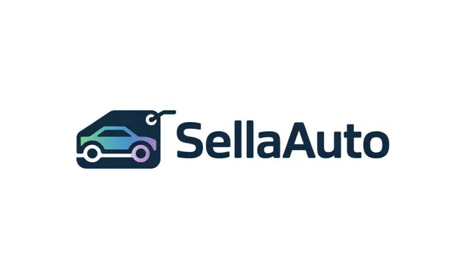 SellaAuto.com