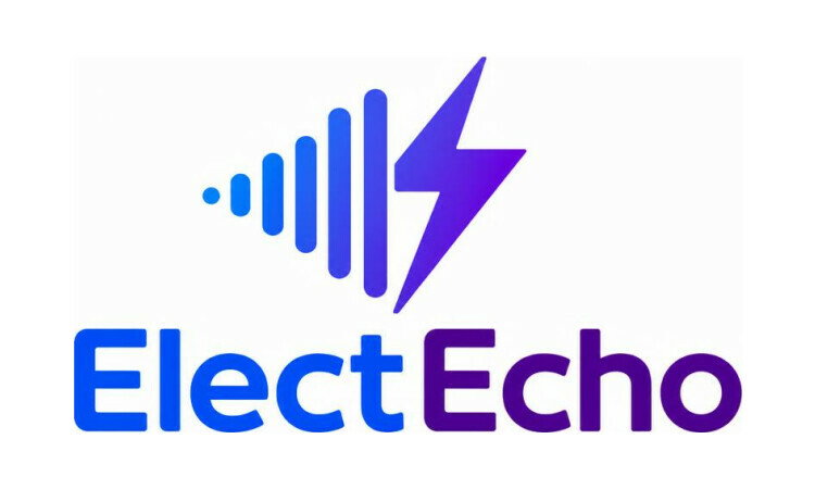 ElectEcho.com