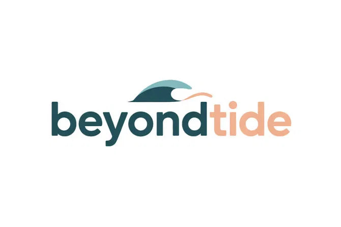 BeyondTide.com