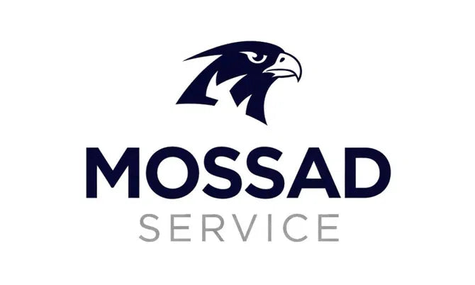 MossADService.com