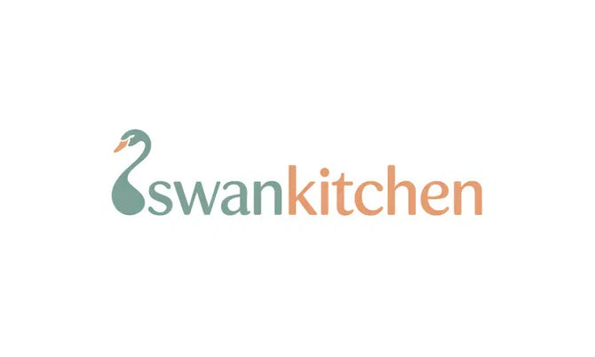 SwanKitchen.com