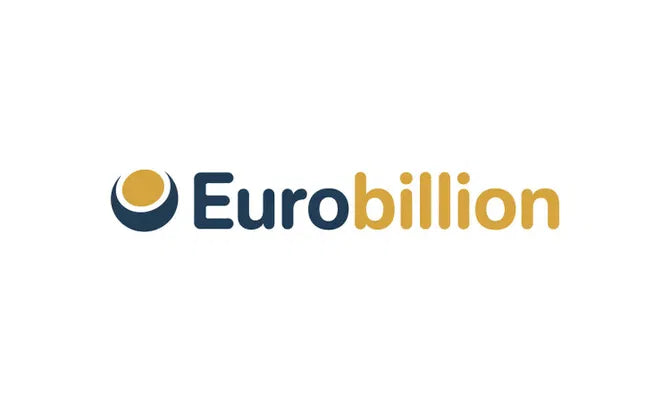 EuroBillion.com