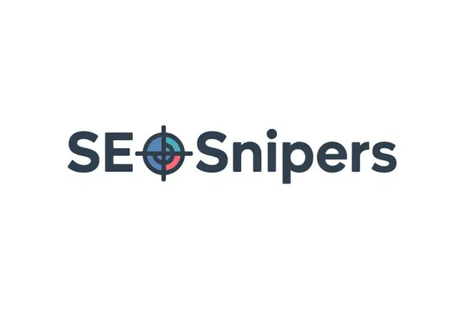 SEOSnipers.com