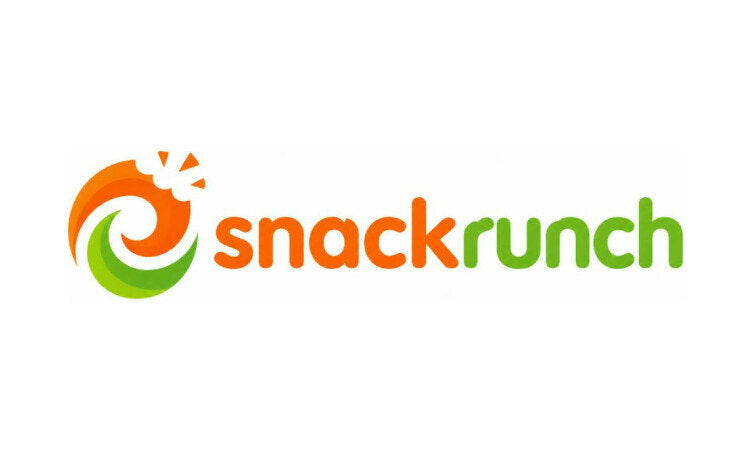snackrunch.com