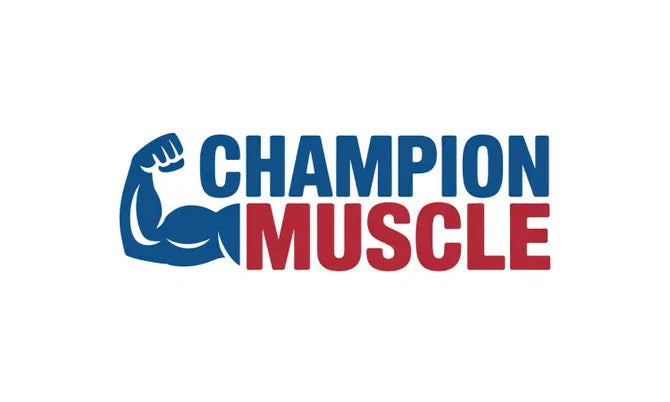 ChampionMuscle.com