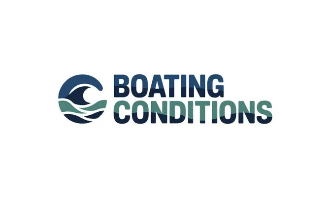 BoatingConditions.com