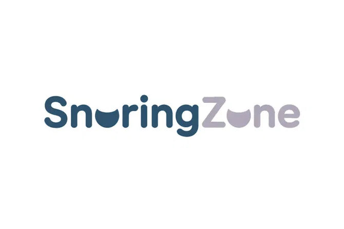 SnoringZone.com