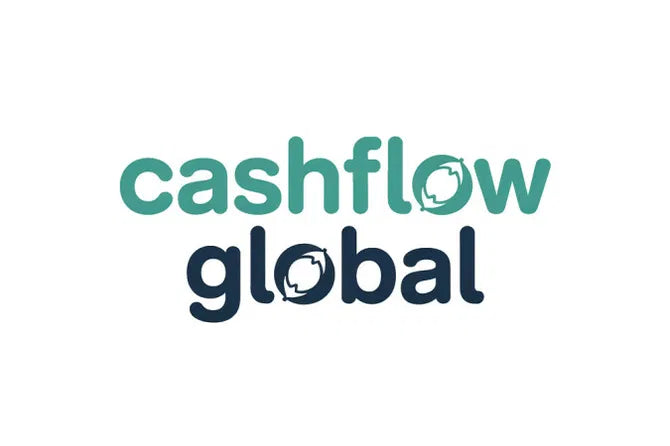 🚀 Cashflowglobal.com
