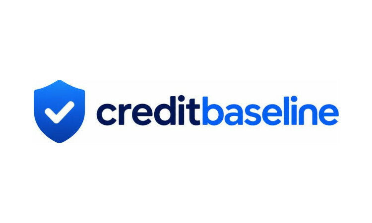 creditbaseline.com