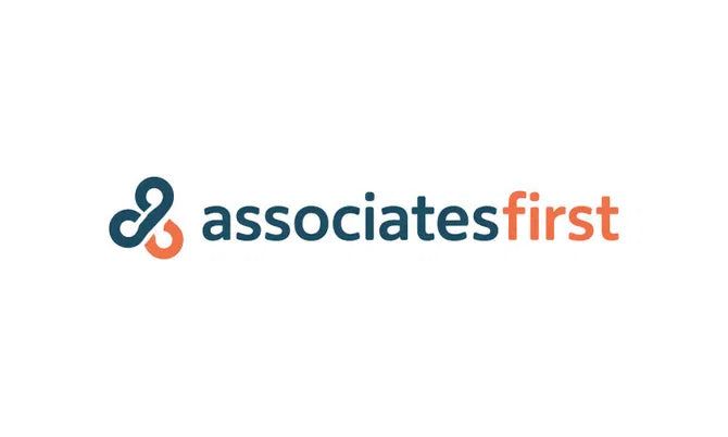 AssociatesFirst.com