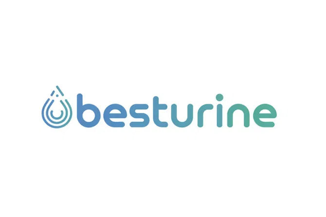 BestUrine.com