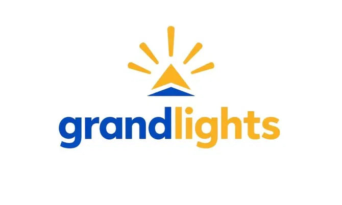 GrandLights.com