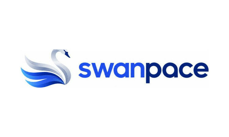 SwanPace.com