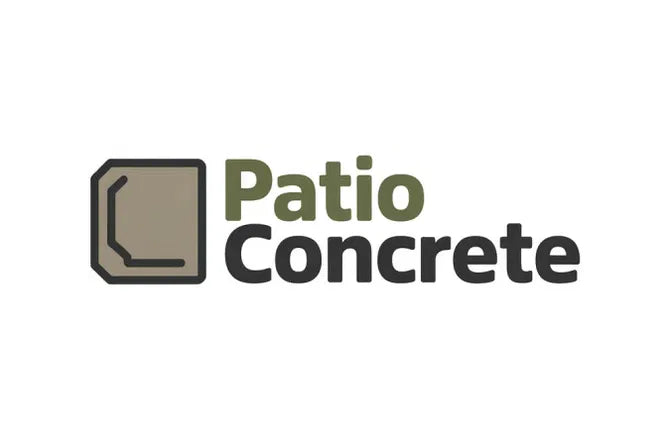 Patioconcrete.com