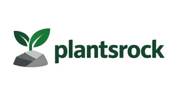 PlantsRock.com