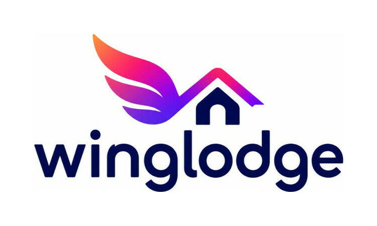 WingLodge.com