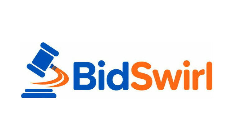 BidSwirl.com
