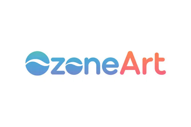 OZoneArt.com