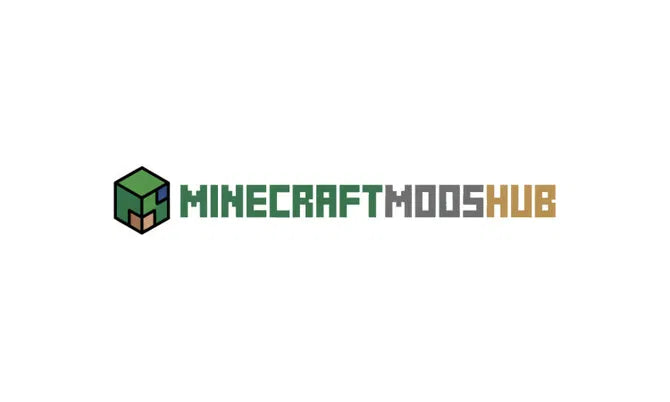 🚀 Minecraftmodshub.com