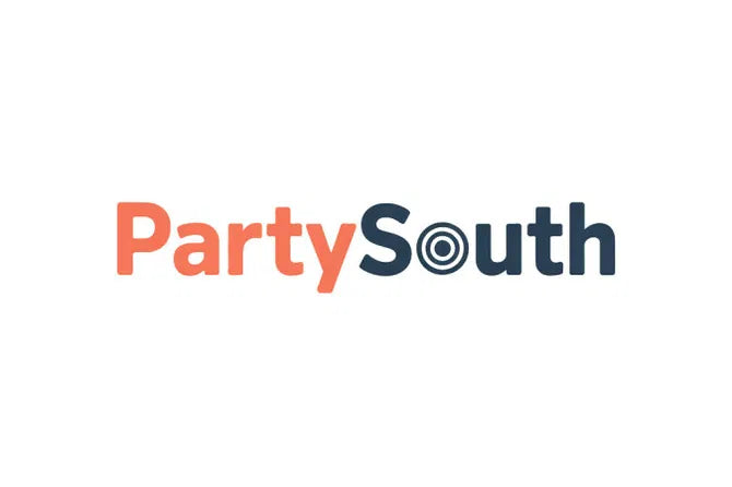 PartySouth.com