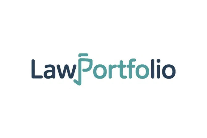 LawPortfolio.com