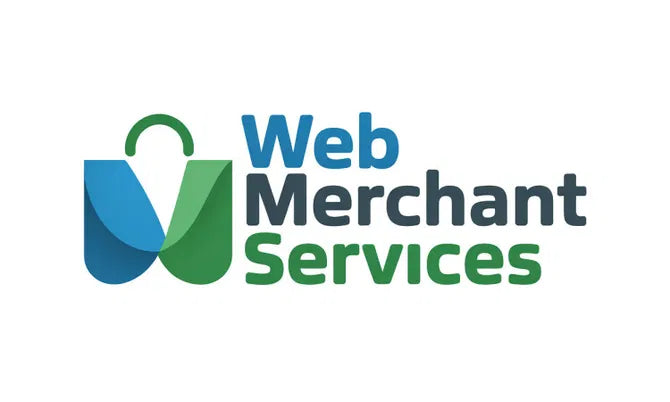 WebMerchantServices.com