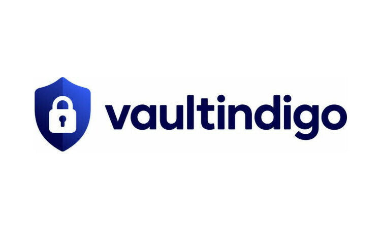 VaultIndigo.com