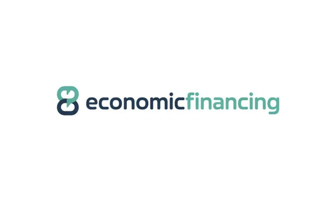 EconomicFinancing.com