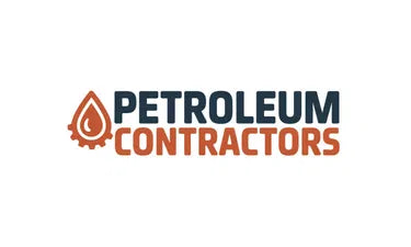 Petroleumcontractors.com