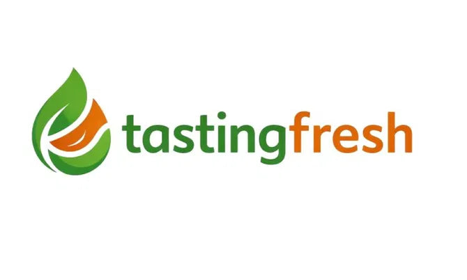 TastingFresh.com