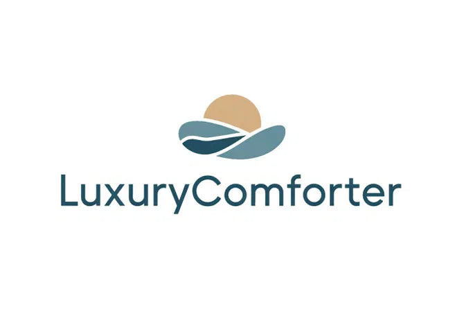 LuxuryComforter.com