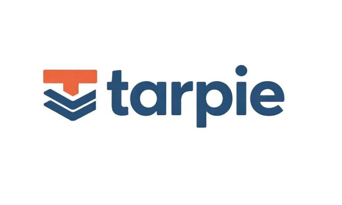 💎 Tarpie.com