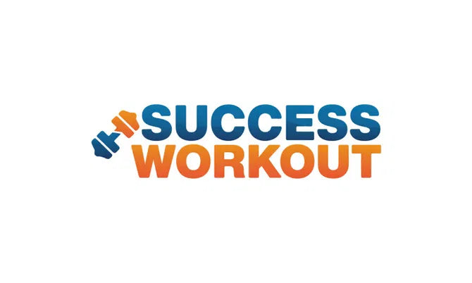 SuccessWorkOut.com