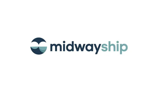 MidwayShip.com