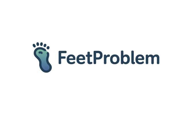 Feetproblem.com
