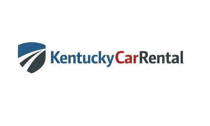KentuckyCarRental.com