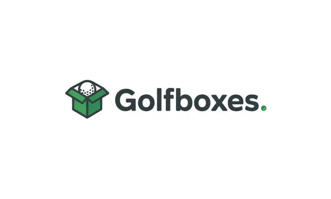 GolfBoxes.com