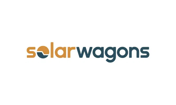 SolarWagons.com