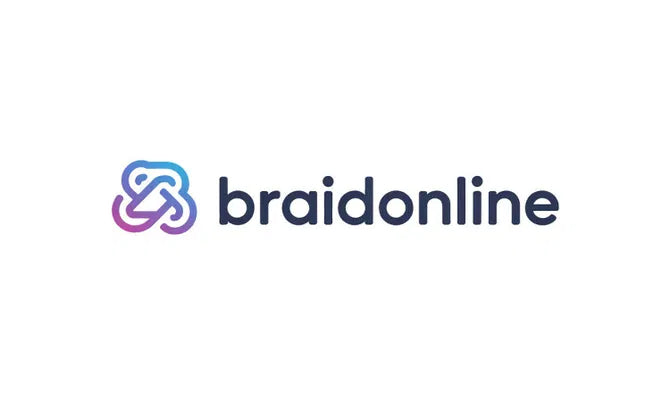 🤖 Braidonline.com