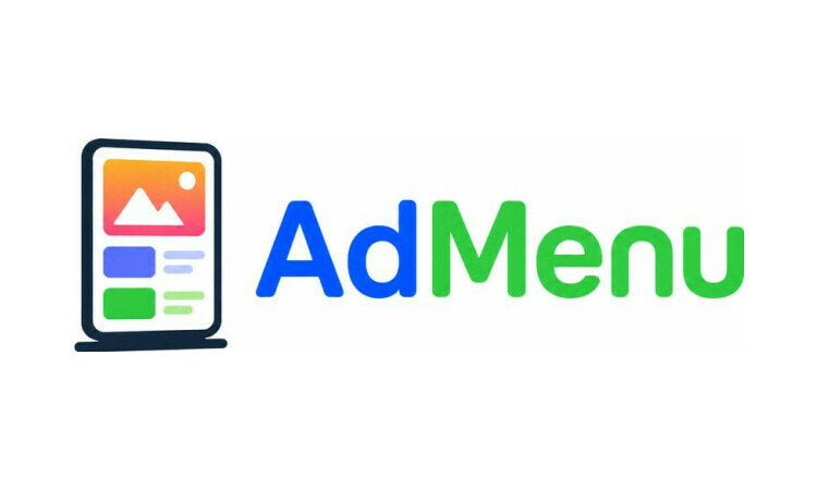 AdMenu.com