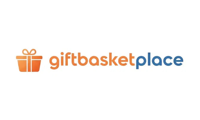 GiftBasketPlace.com