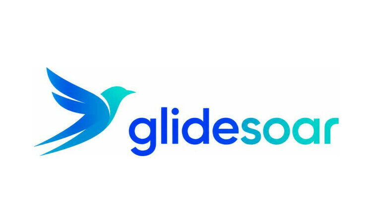 GlideSoar.com